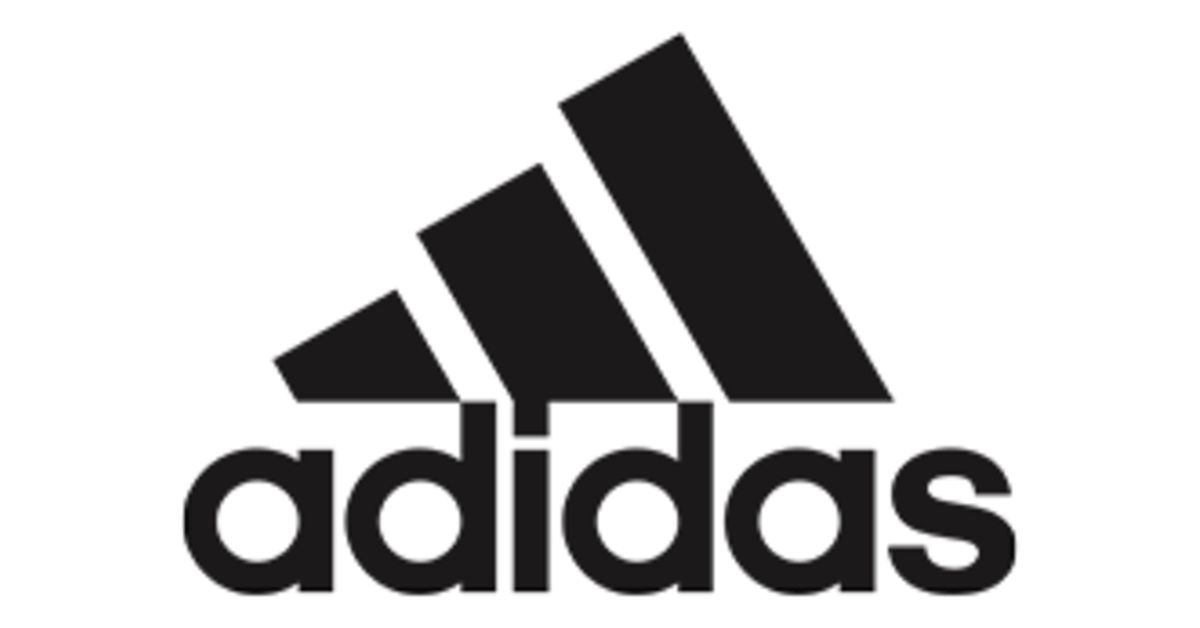 Adidas 3 fontaines Clearance