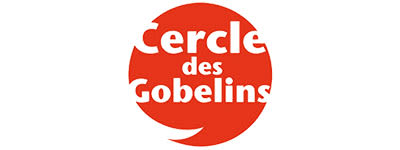 Logo2 0016 Cercle des gobelins