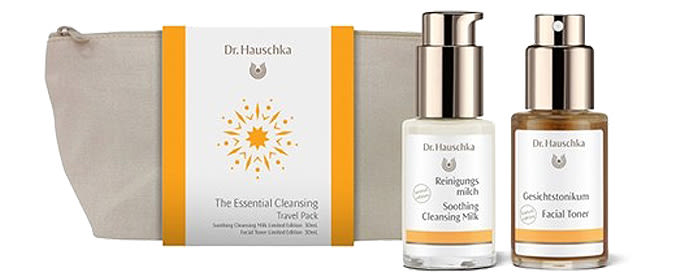 organic beauty giftsets web content image 4