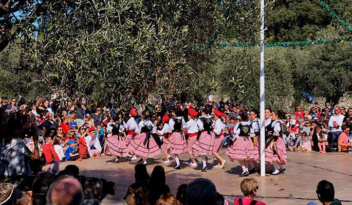 fetes-des-mai