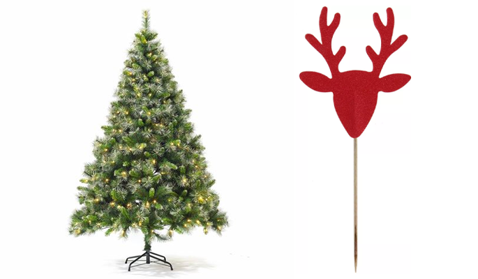 deco-noel-fnac-boulanger