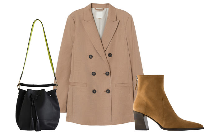 September Officewear WEB Product OP2