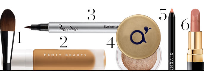 Beauty wk18 18 WEB Product-image