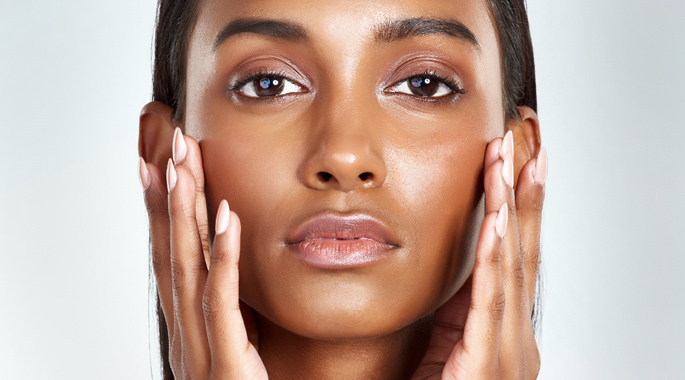 The best makeup and skin care tips for oily skin Cabot Circus