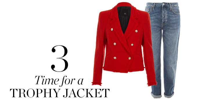 spring fashion web product-image 3
