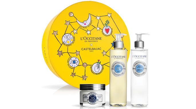 organic beauty giftsets web content image 4