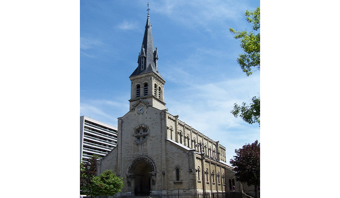 notre-dame-de-la-garde