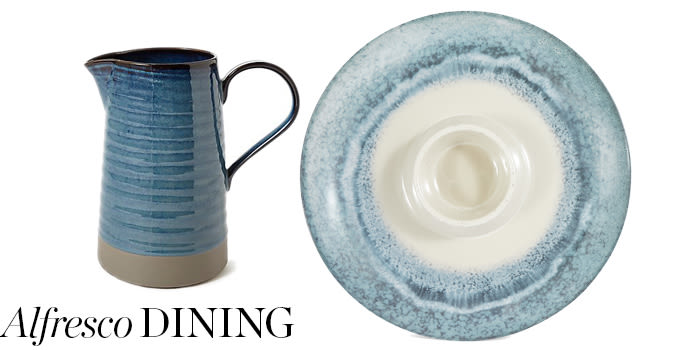 outdoor living wk26 web product-image 2