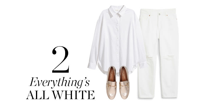 spring fashion web product-image 2