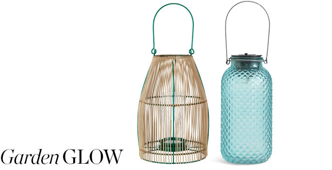 outdoor living wk26 web product-image 3