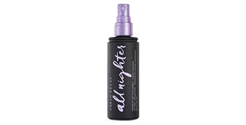 halloween-makeup wk36 18 app product-image 3