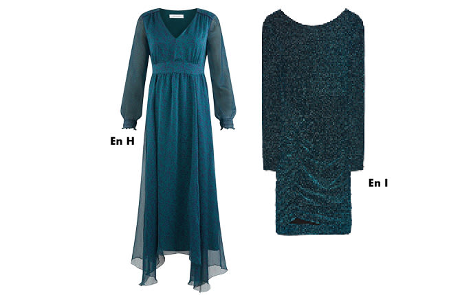 Pub OP FR Partywear Nov19 Product13