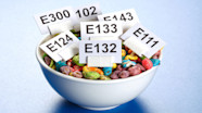 What Is The Importance Of Food Preservatives And Artificial Sweetening 