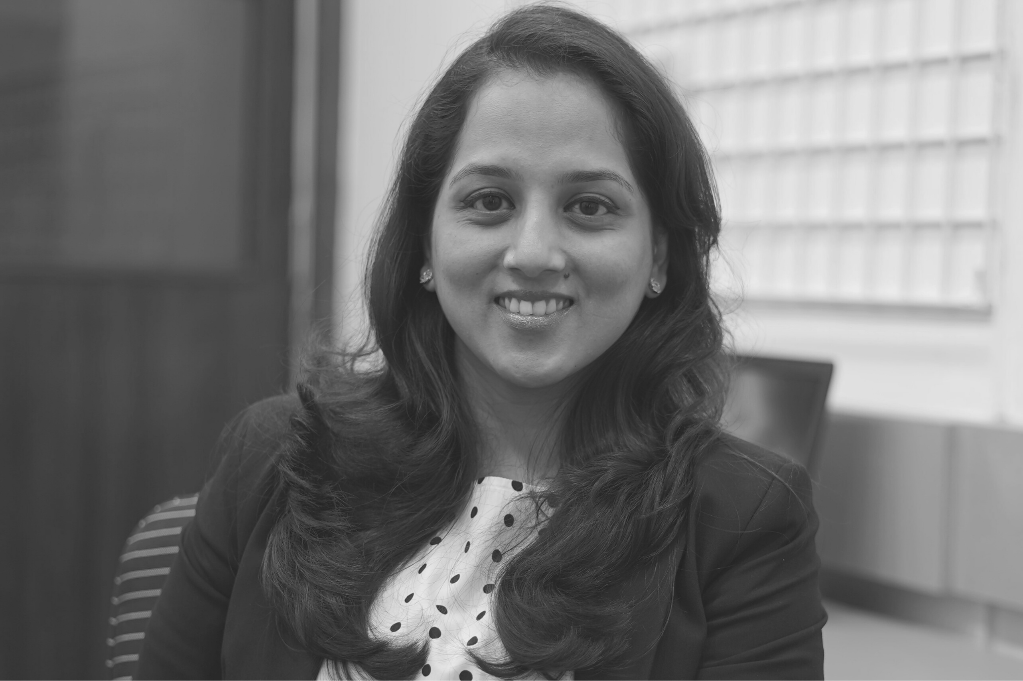 Iron: A Mineral That Keeps Anemia at Bay | Information Center