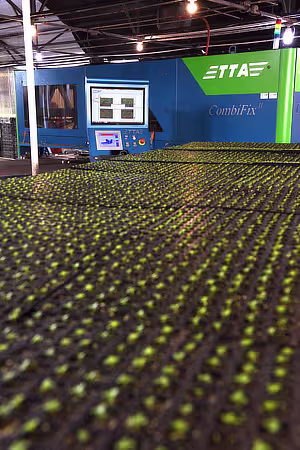 Equipment index photo