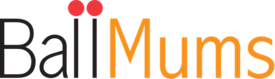 logo ballmums