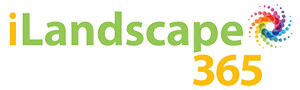 iLandscape365