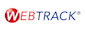 webtrack-resource