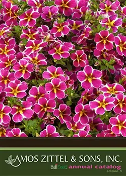 Zittel & Sons 2026 Catalog