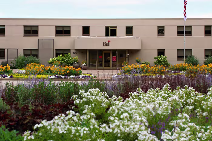 colorlink IMG 1140adj 1