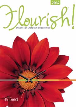 Retail Flourish 2014