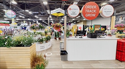 Cultivate’24 Recap