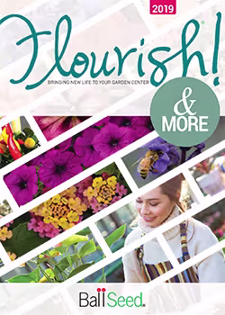 Retail Flourish 2019