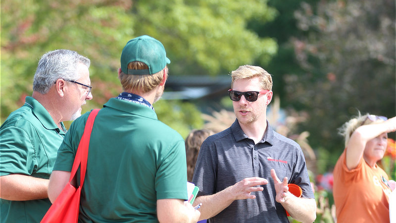 home_techservices_IMG_3035