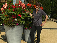 Explore What's Trending With Ball Ingenuity