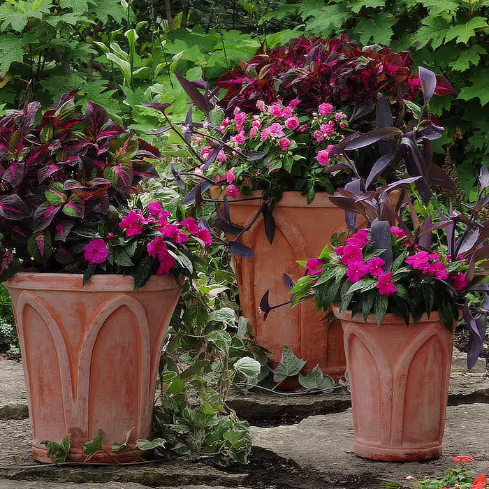 mixed container MIX10-10681 1