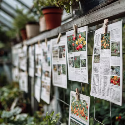 News Index Press Bulletinboard