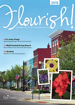 Retail Flourish 2015