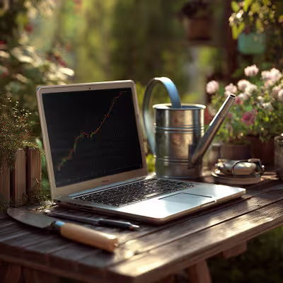 News Index Trending Laptop