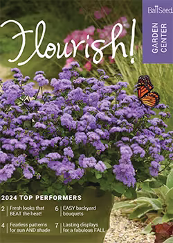 Retail Flourish 2024