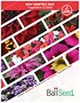 What’s New In Seed & Veg?