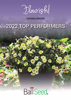 Retail Flourish 2022