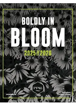 PP&L Product Guide 2025 // 2026