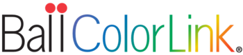 colorlink logo
