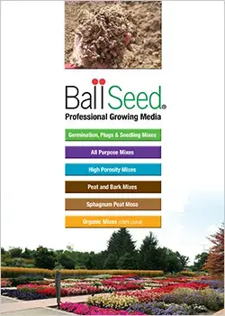 Professional Growing Media 2019 US