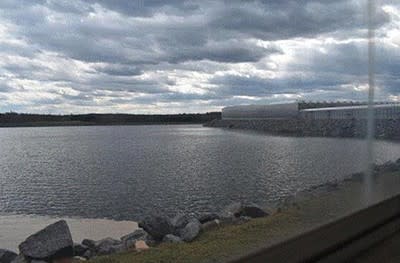 Water Quality & Fertilizer Food for Thought (Part 3)