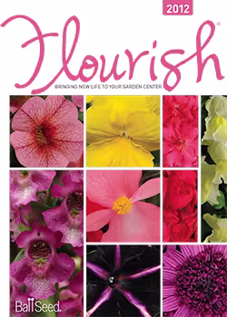 Retail Flourish 2012 