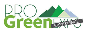 ProGreen EXPO Goes Virtual