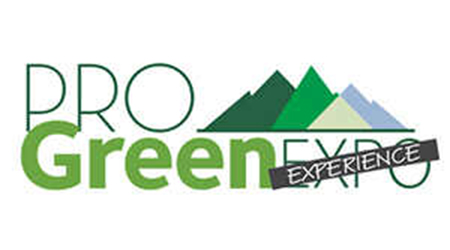 1040_ProGreenExpo