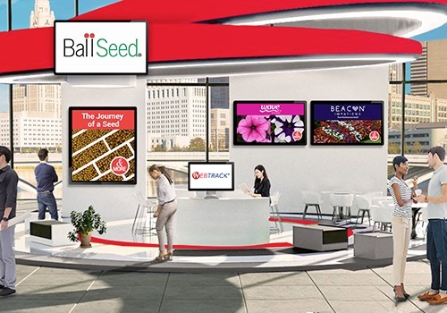 'See' you at Cultivate'20 Virtual