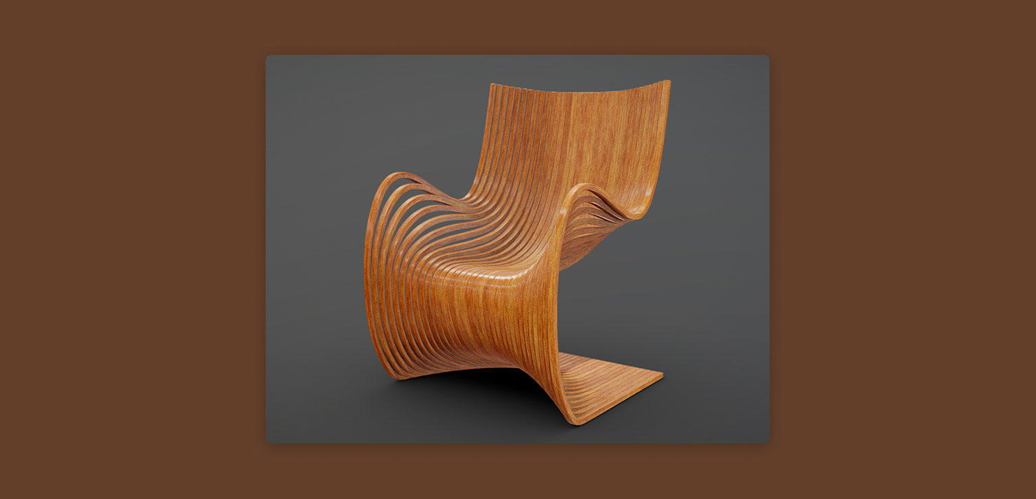 shopify-3d-product-models-performance