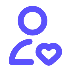 Benefit 4 of Shopify Store Building