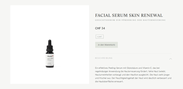 Custom Shopify Theme Development