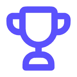 Benefit 1 of Custom Shopify Theme Development