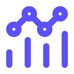 Benefit 4 of Custom Shopify Theme Development