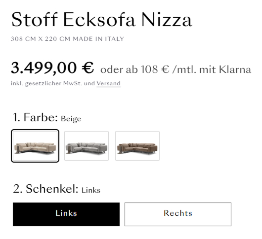 Full Shopify Theme Build